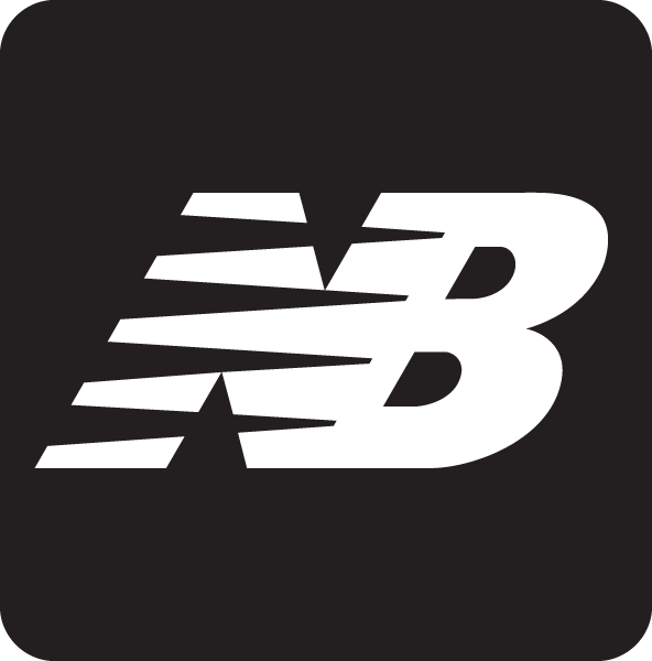 NB_logo_White-(1).gif
