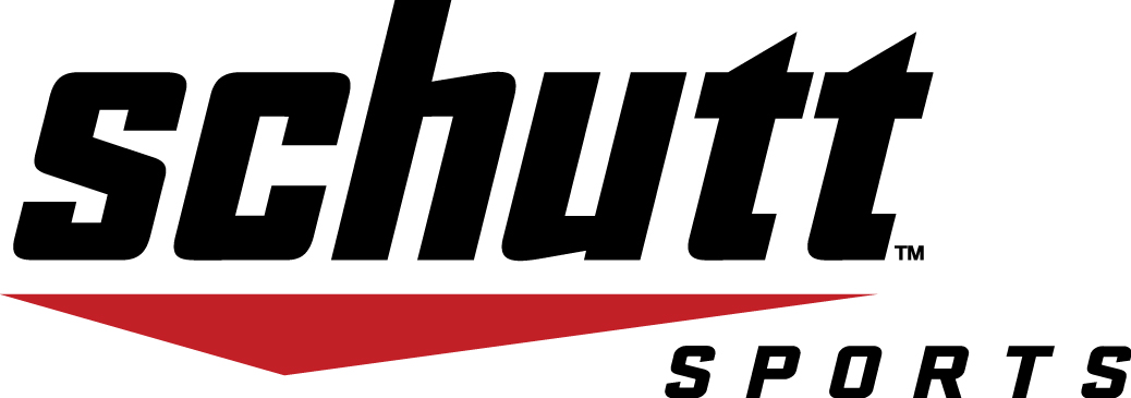 Schutt Sports_Attack_High_KR.jpg