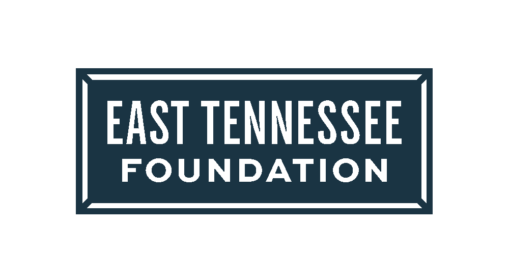 East Tennessee Foundation