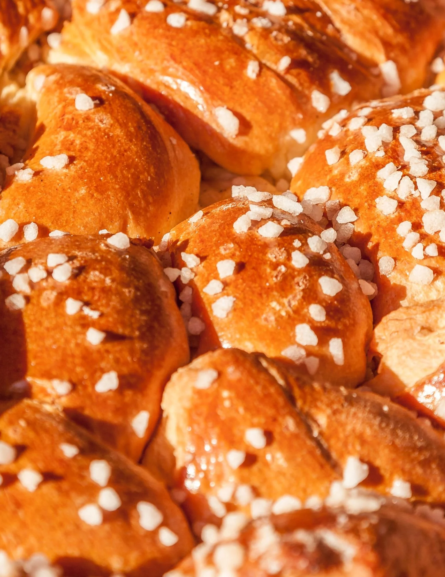brioche wiht pearl sugar.jpg