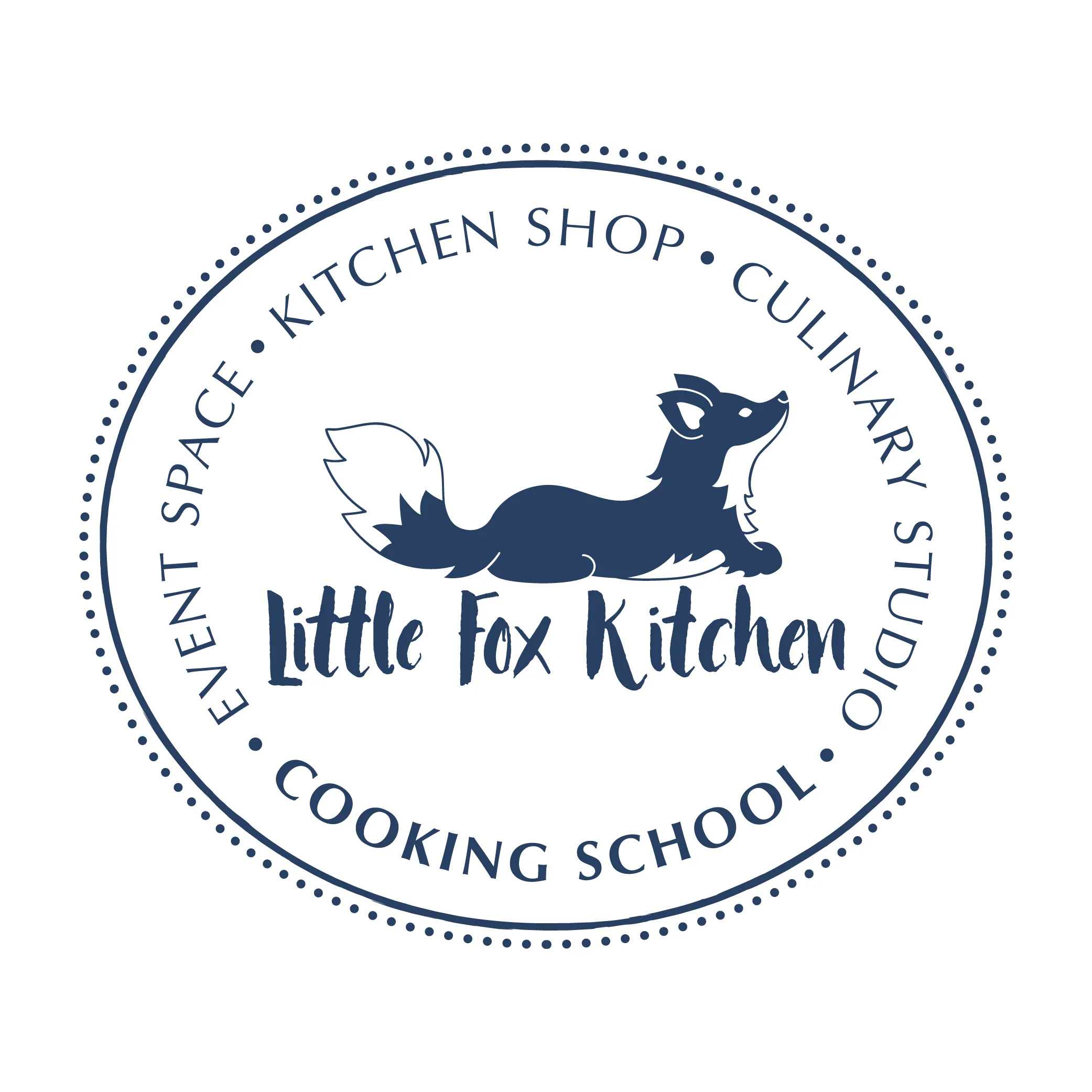 Little Fox Kitchen_seal_design_Artboard 27 copy 17.jpg