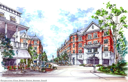 Cranford-street.jpg