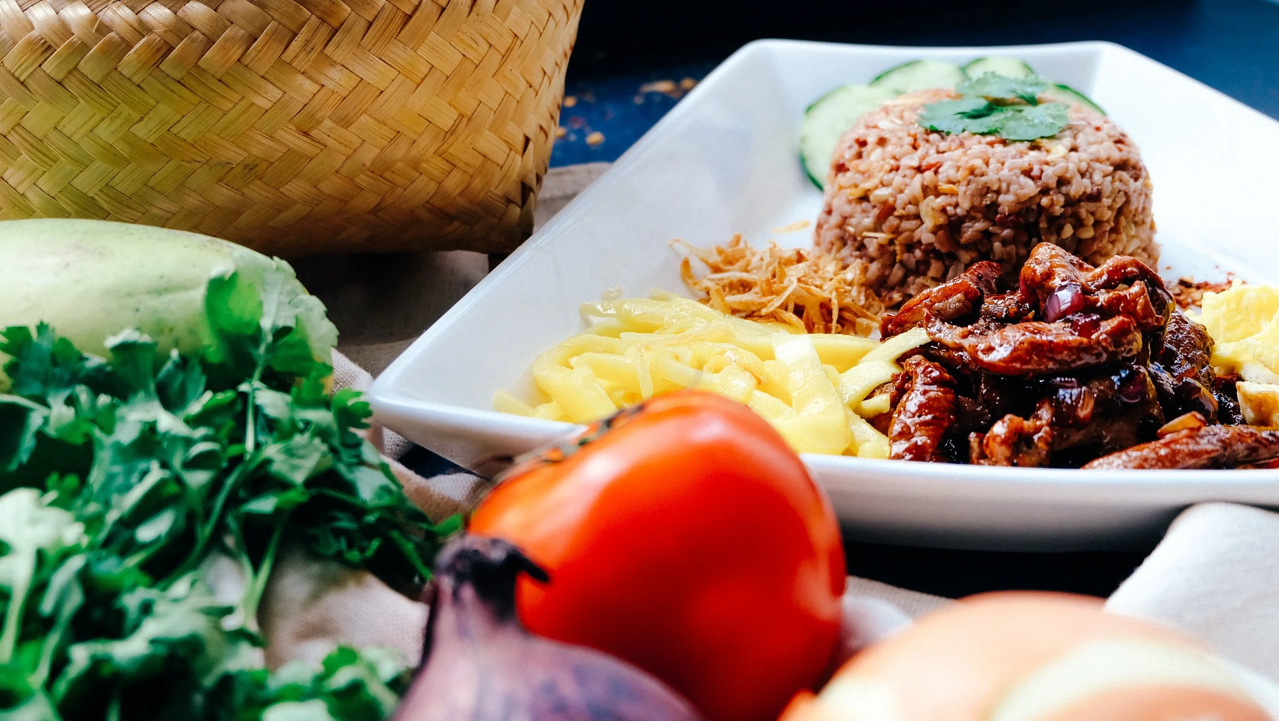 southeastasiancusine.jpg