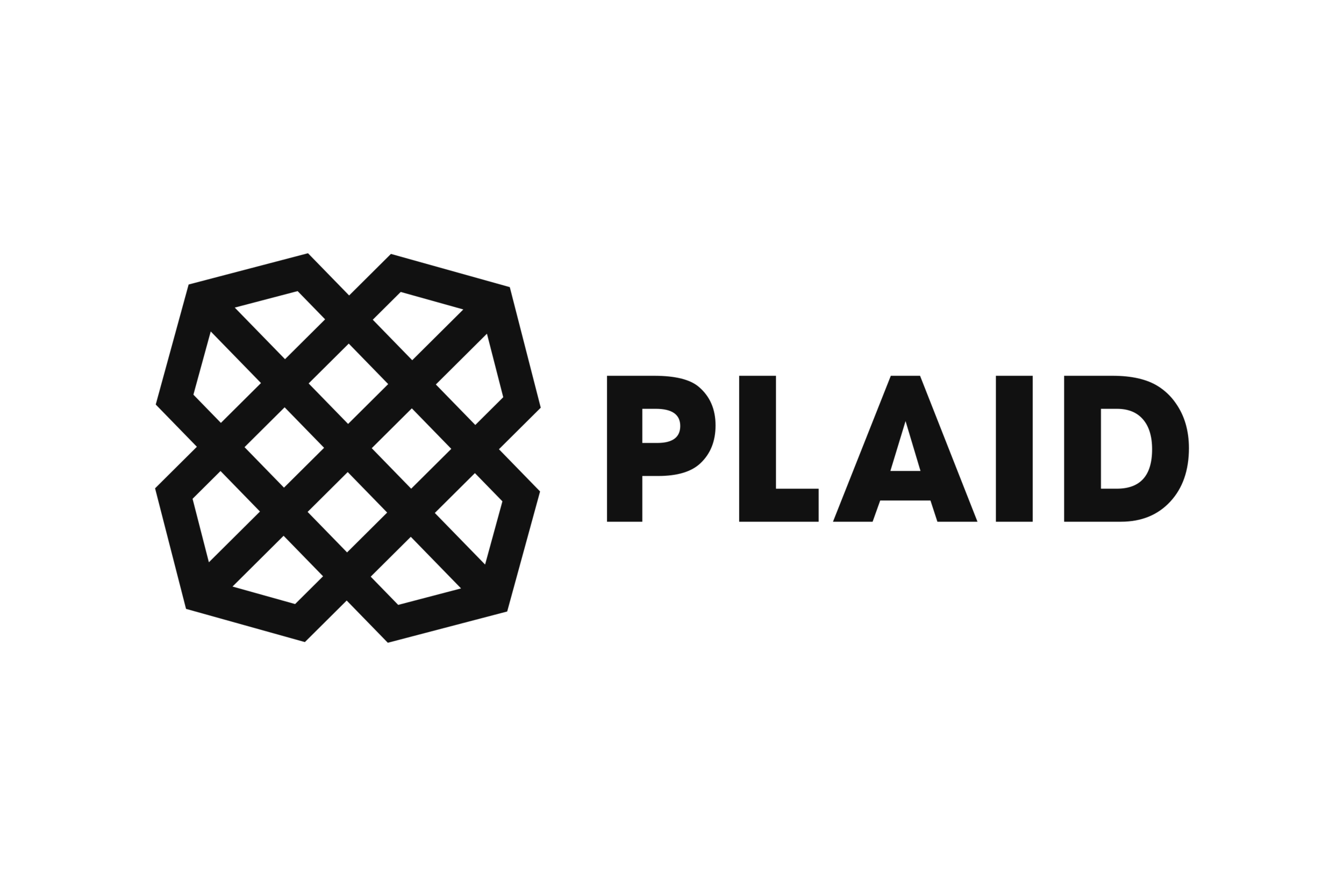 Plaid_(company)-Logo.wine.png