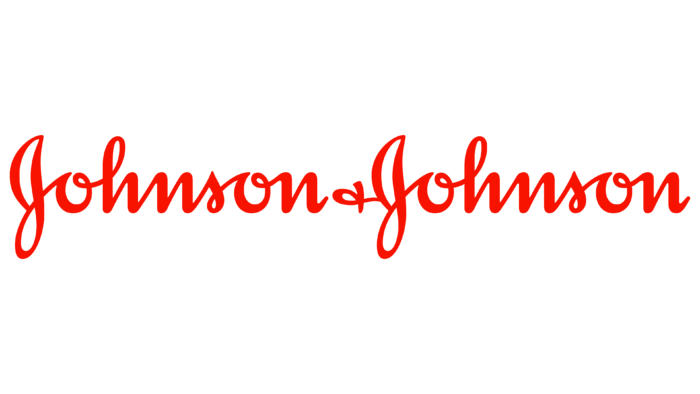 Johnson-Johnson-Logo-700x394.png