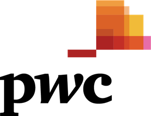 pwc-logo-9FD465FA39-seeklogo.com.png