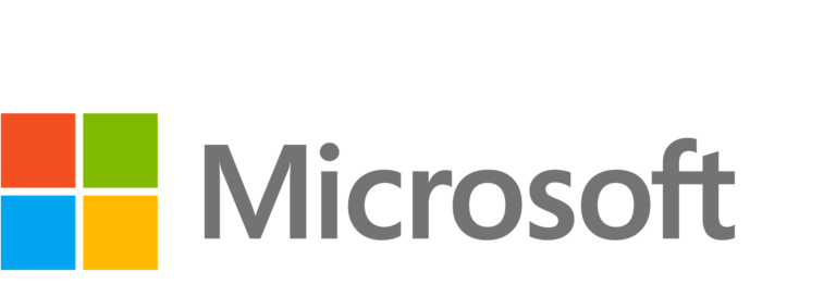 microsoft-logo-png-transparent-20-768x283.png