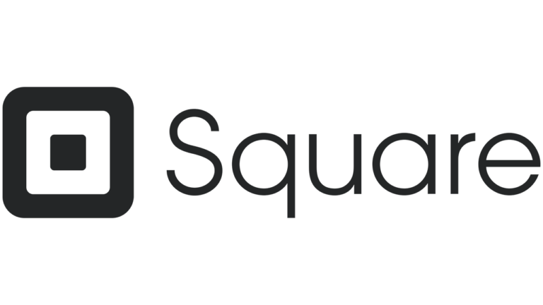 Square-Logo-768x432.png