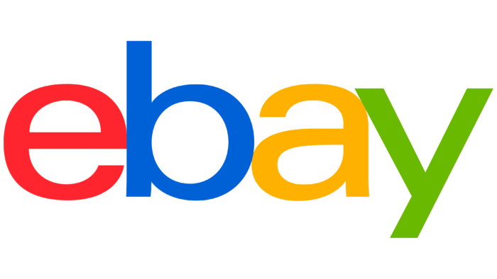 eBay-Logo-700x394.png