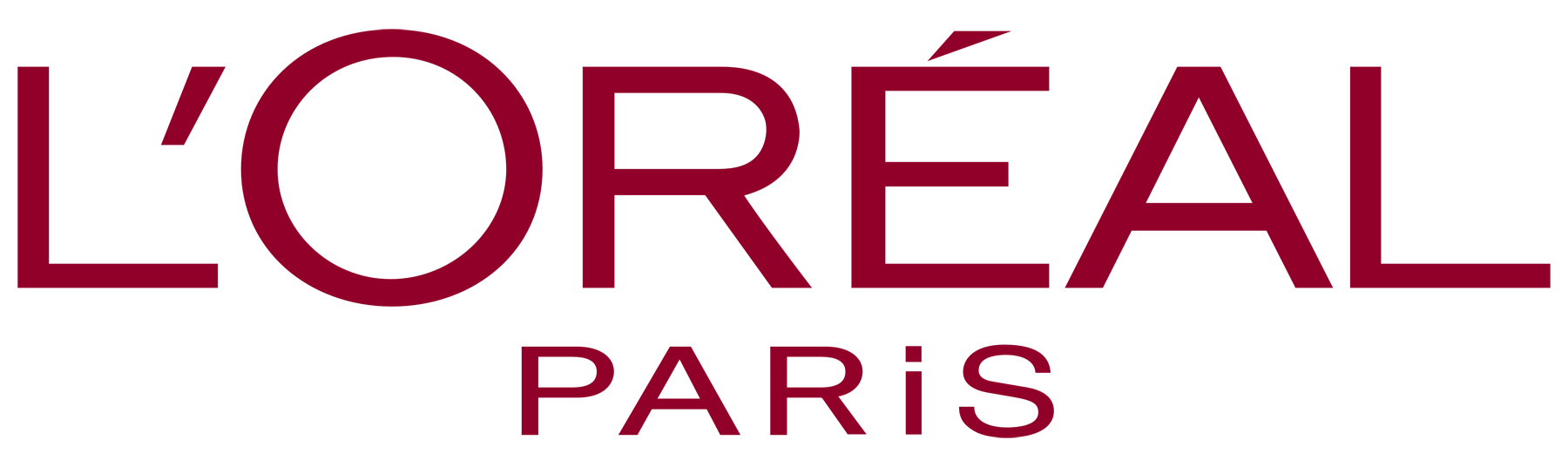 LOreal-Logo.png