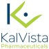 Kalvista-Logo-Final-01.jpg