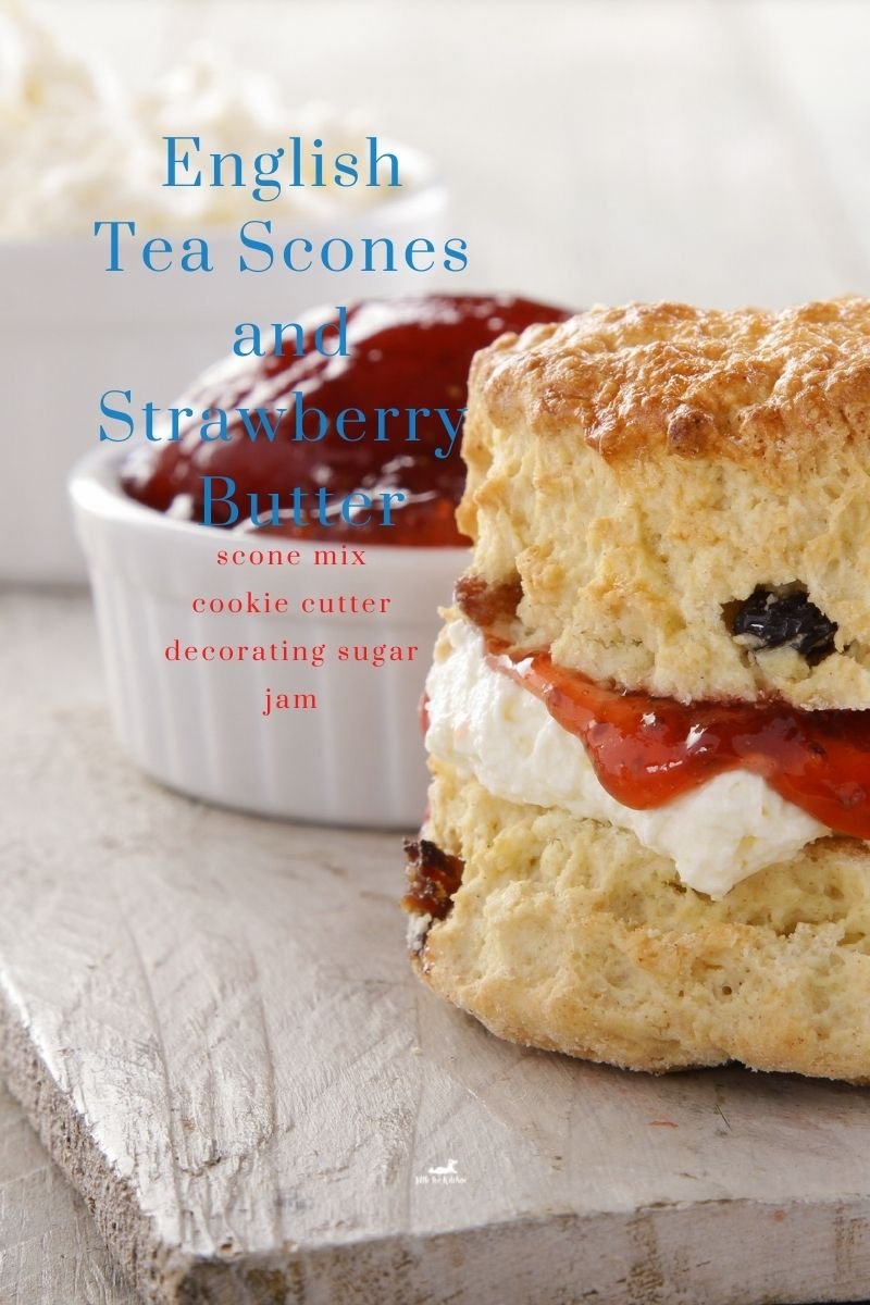 English Scones Poster.jpg