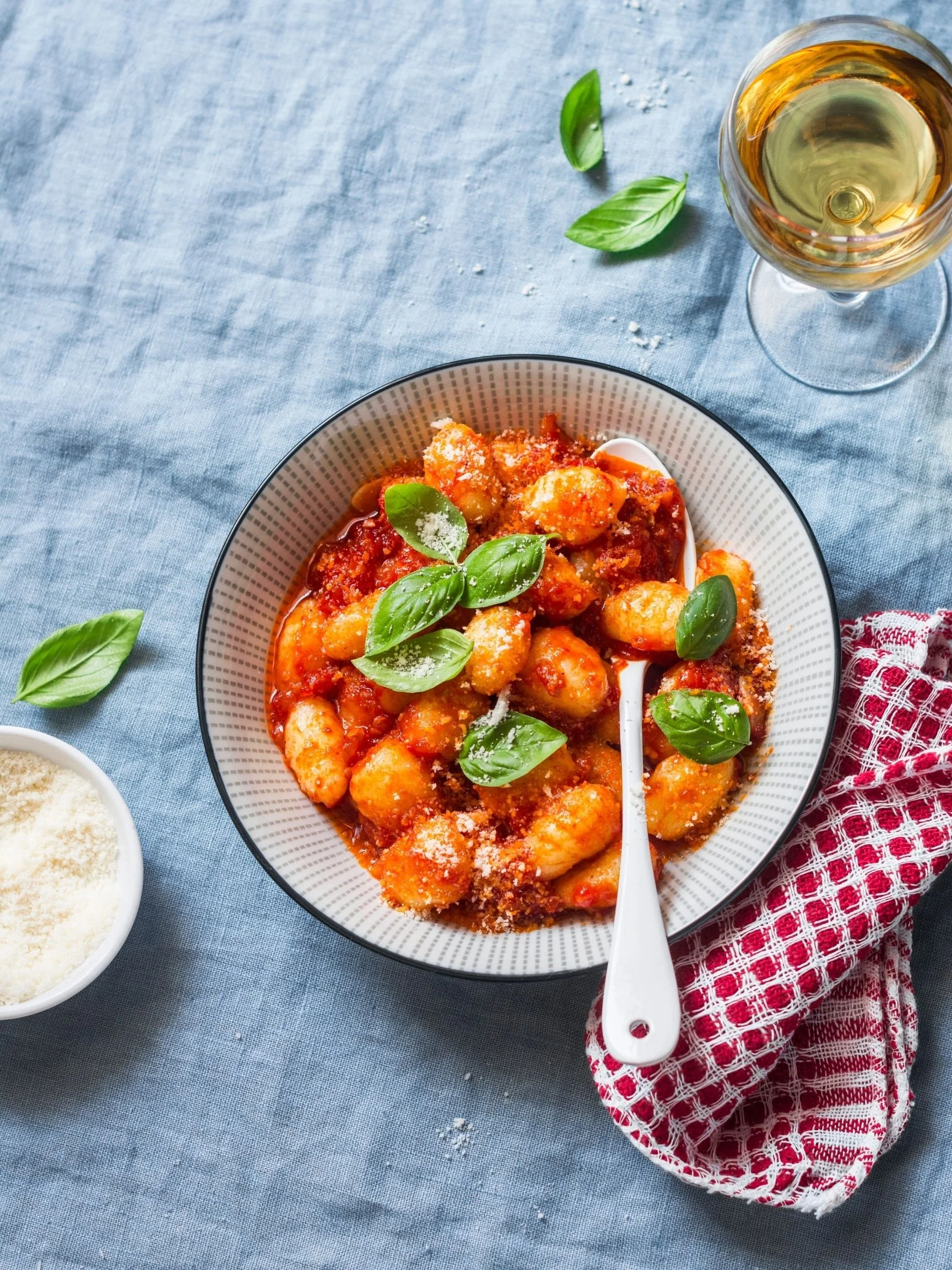 Gnocchi wiht Pesto.jpg