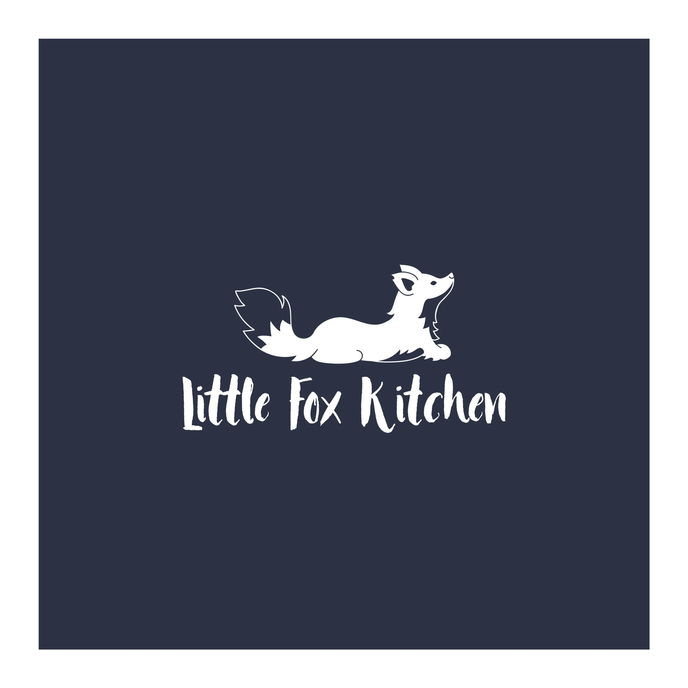 Gift Card $50