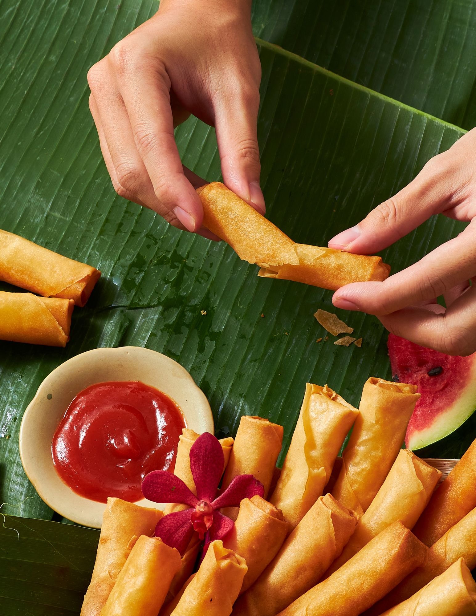 lumpia.jpg