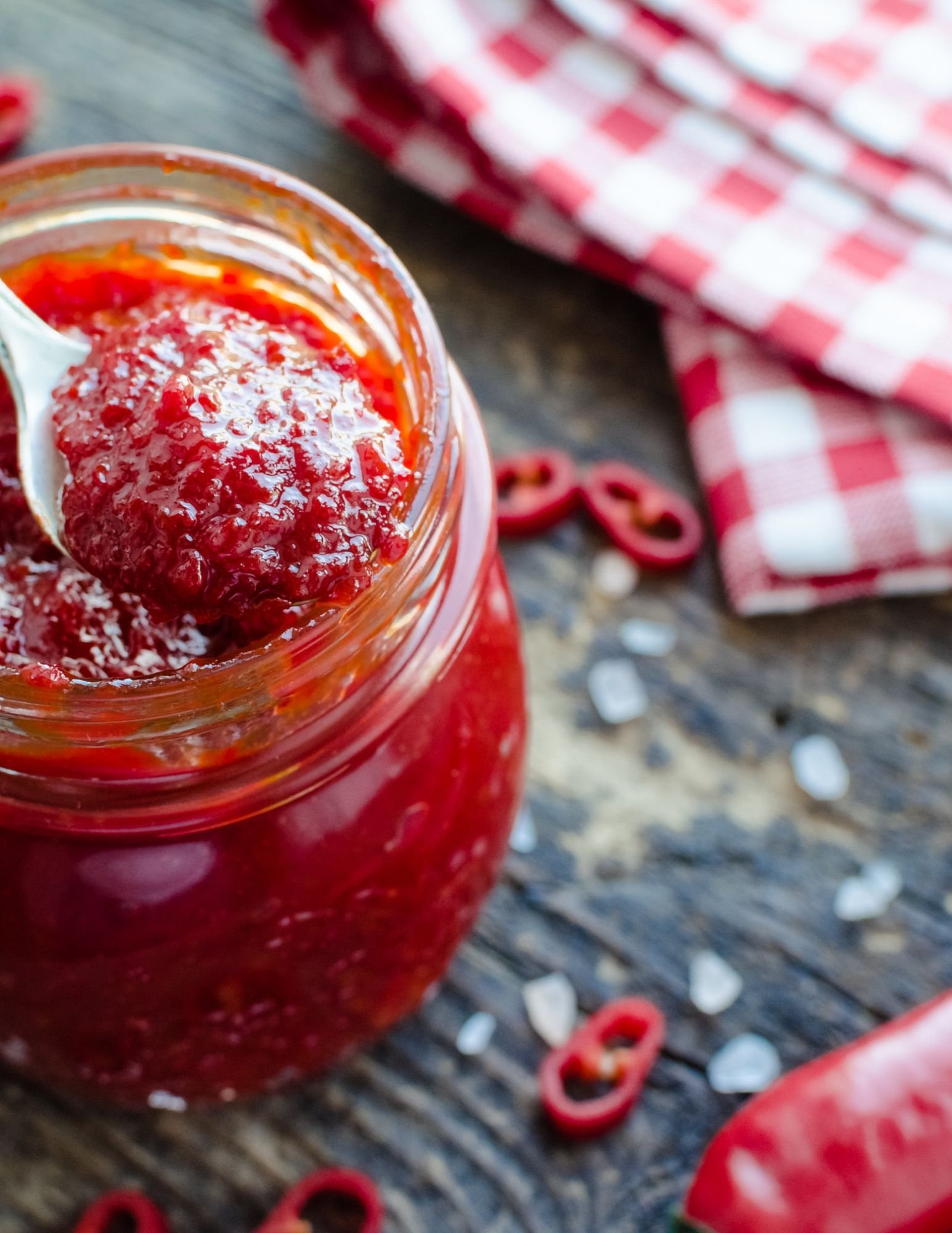 tomato chili chutney.jpg