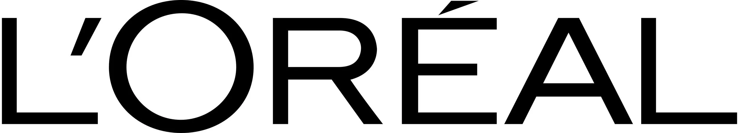 Loreal_logo.jpg