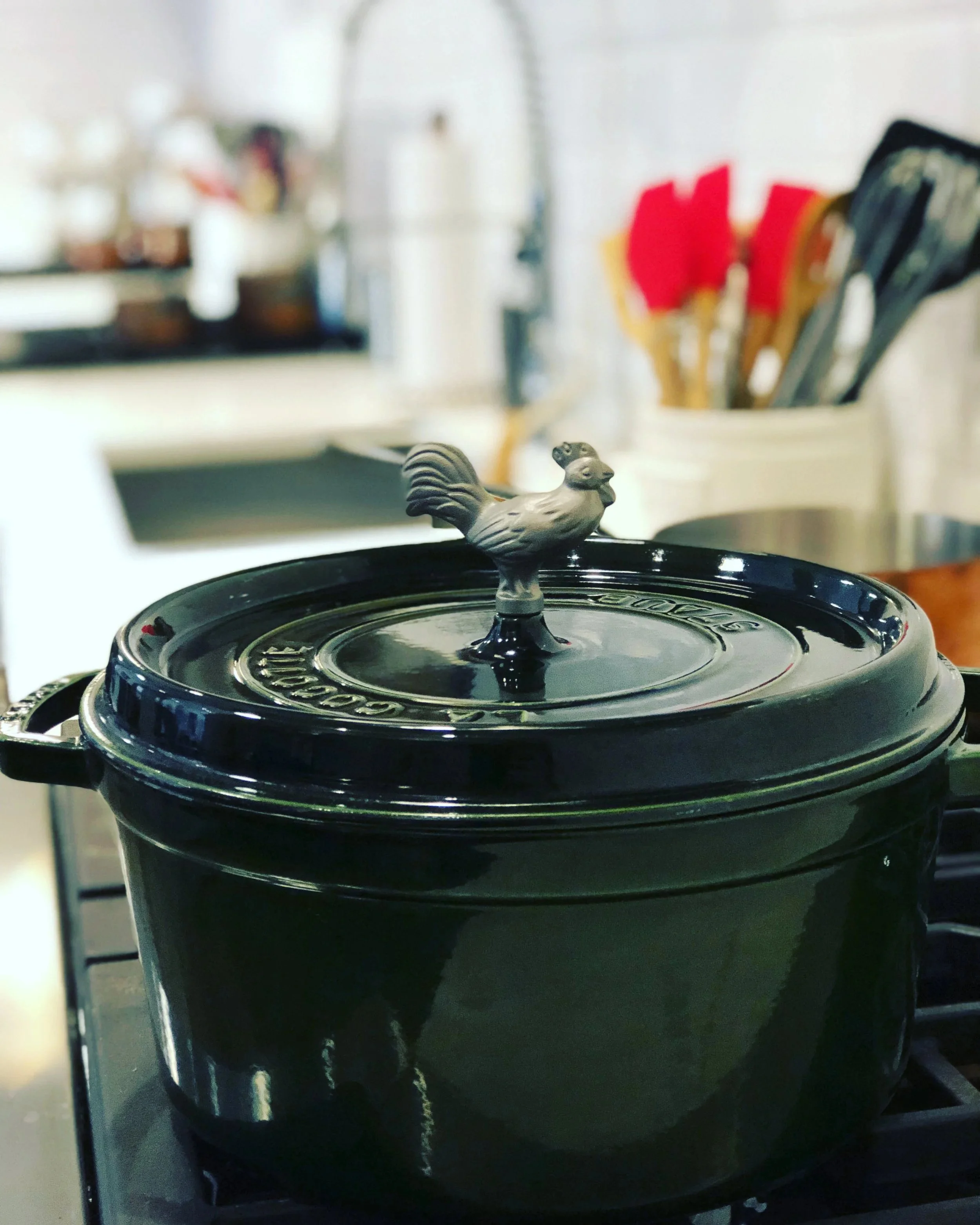 green staub.jpg