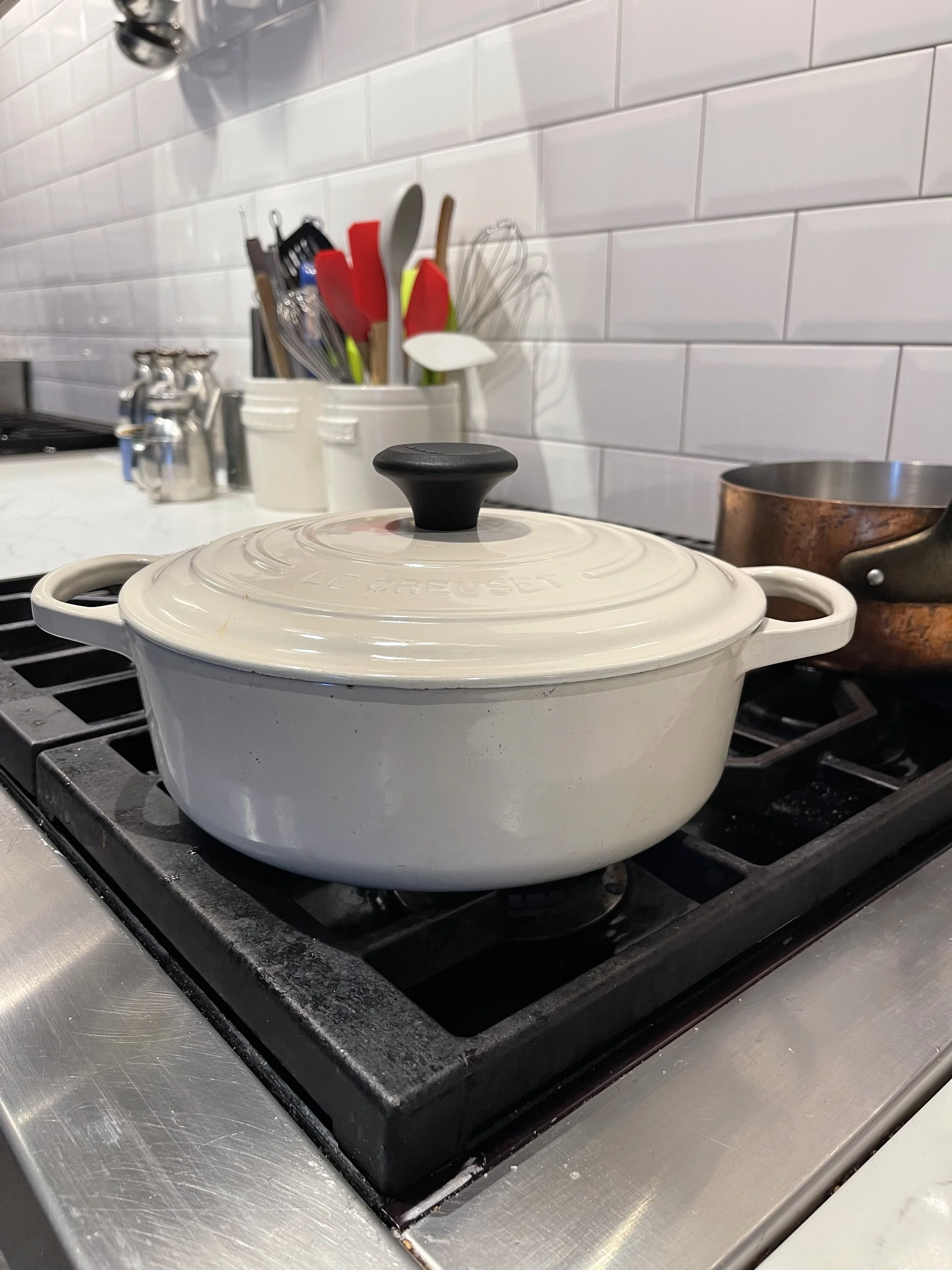 lecreuset.jpeg