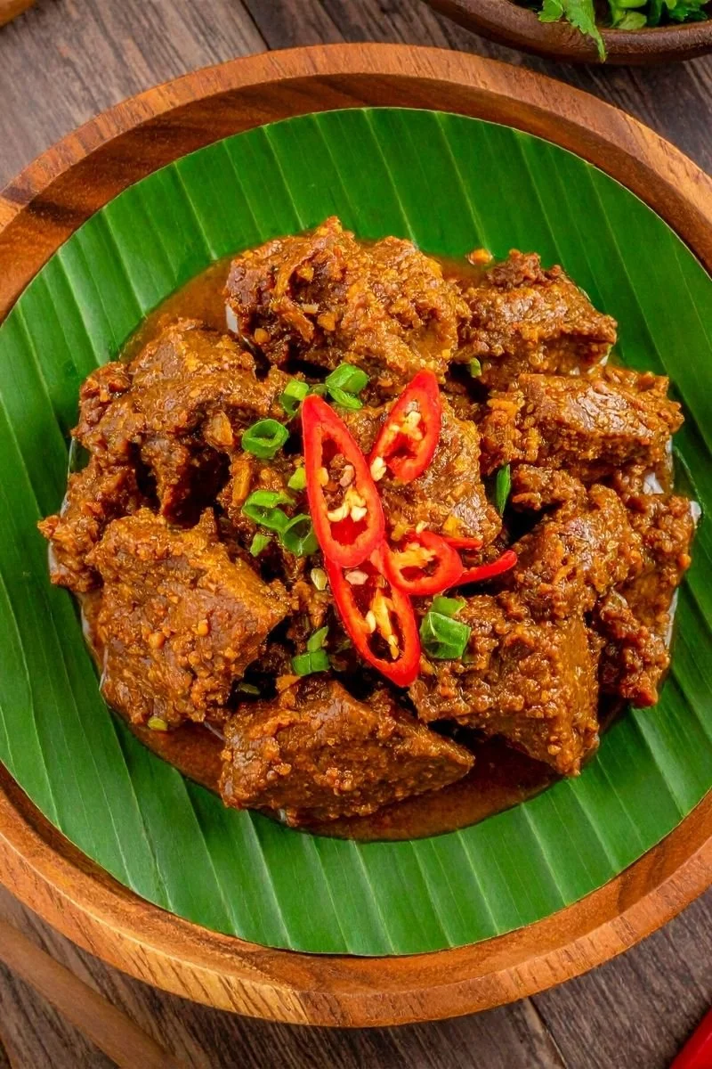 beefrendang.jpg