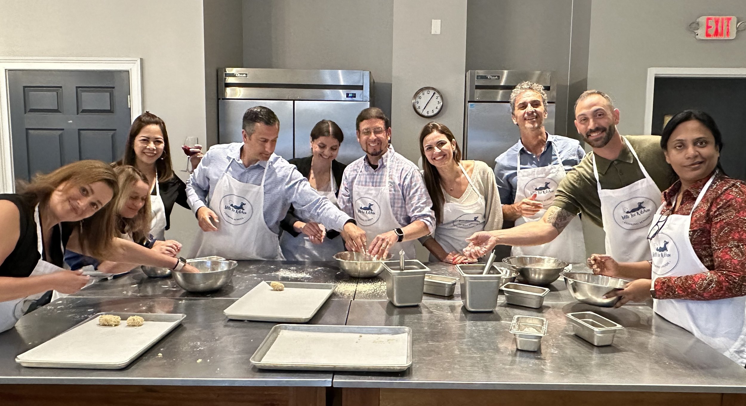 J&J June10group.jpeg