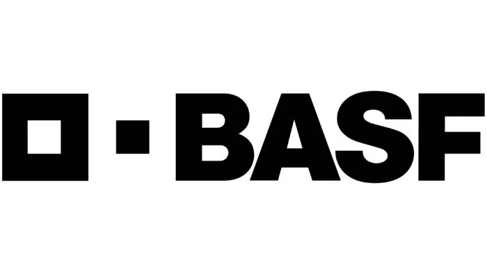 BASF-Logo-700x394.jpeg
