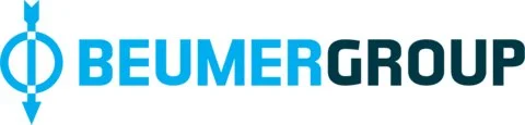 Beumer_Group_Logo.jpg