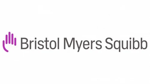BMS-Bristol-Myers-Squibb-Logo-500x281.jpeg
