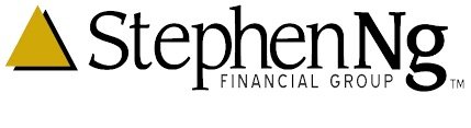 Stephen Ng Financial Group logo.jpeg
