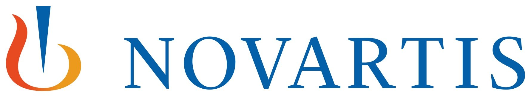 novartis-logo-transparent.jpeg