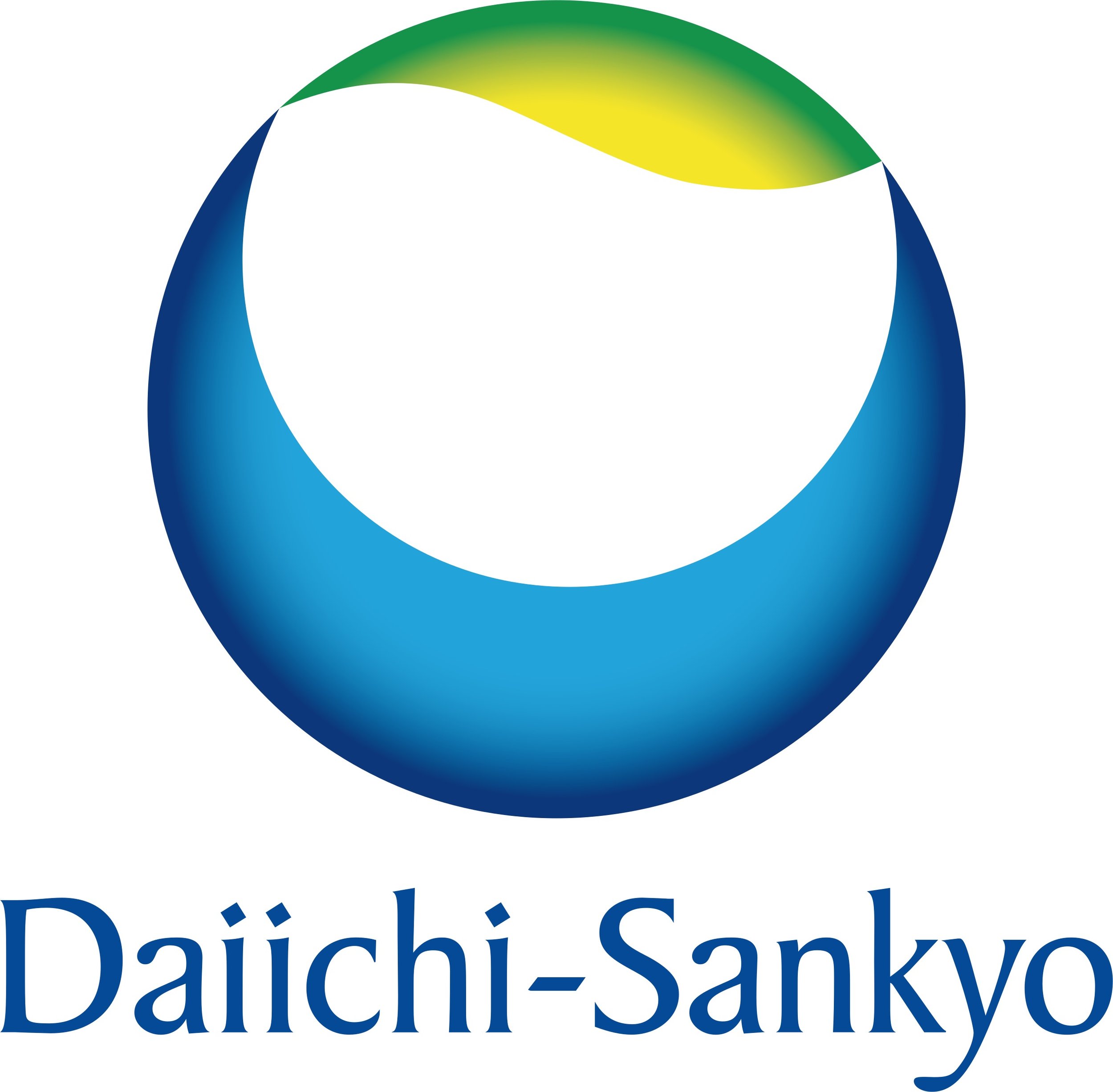 2560px-Daiichi-sankyo_logomark.jpeg