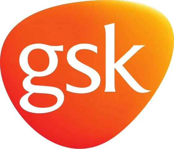 GSK_logo_2014.jpeg