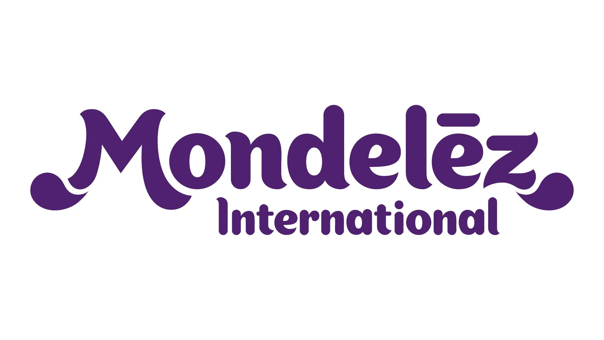 MDLZ Logo RGB.jpg