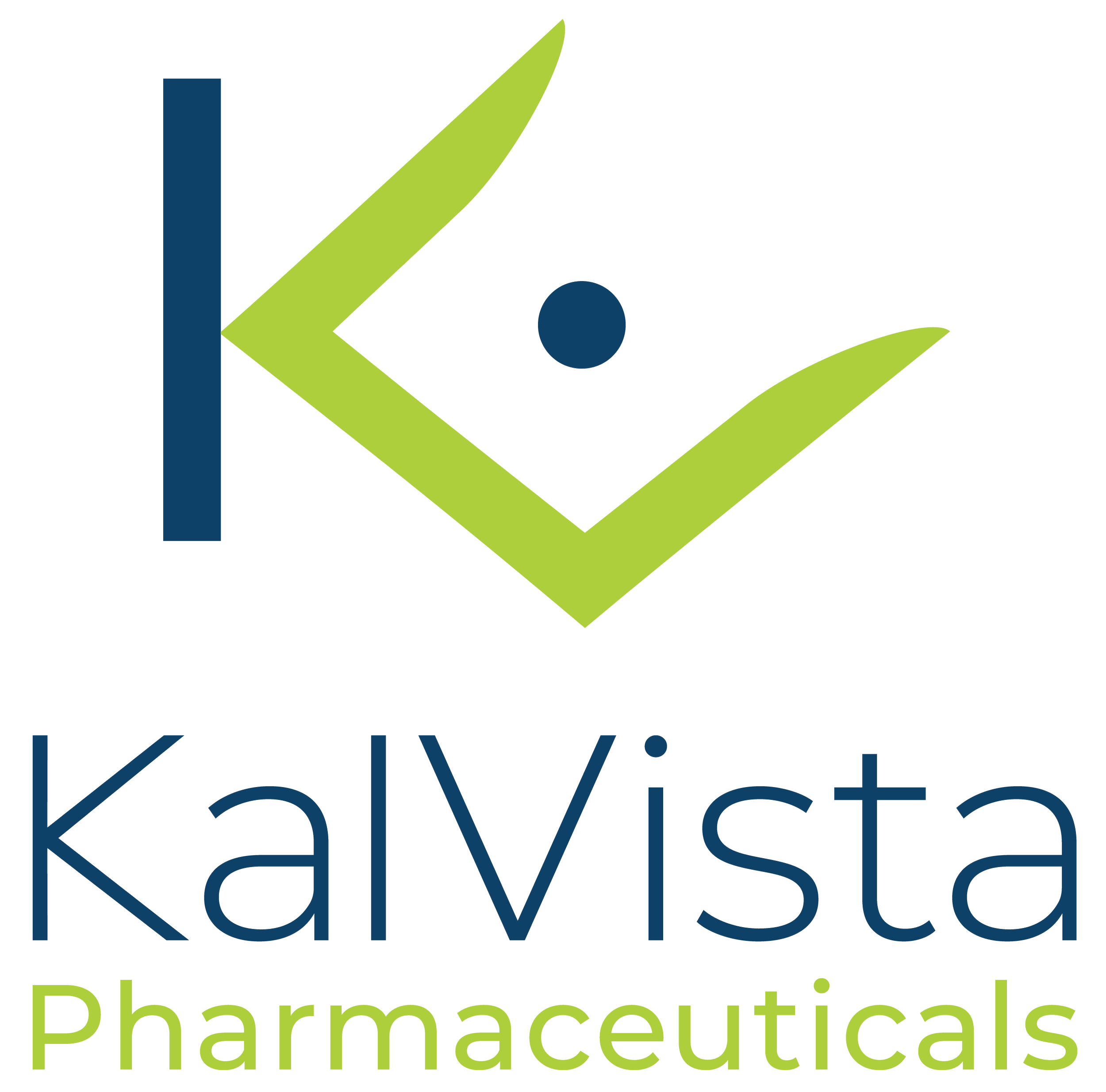 Kalvista-Logo-Final-01.png