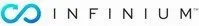 Infinium_Logo.jpg