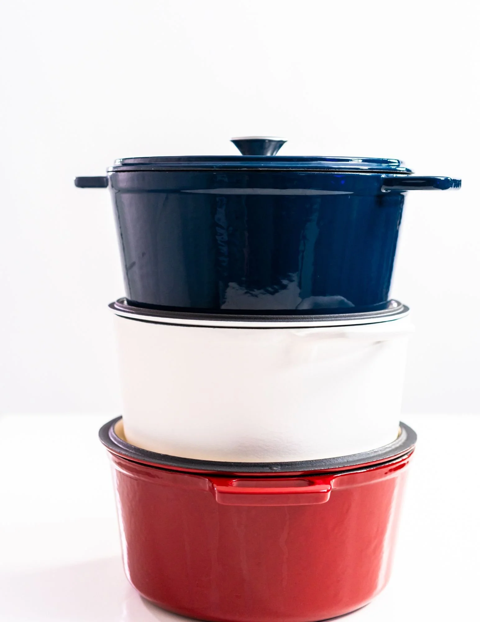enameled cast iron stacked 2.jpg