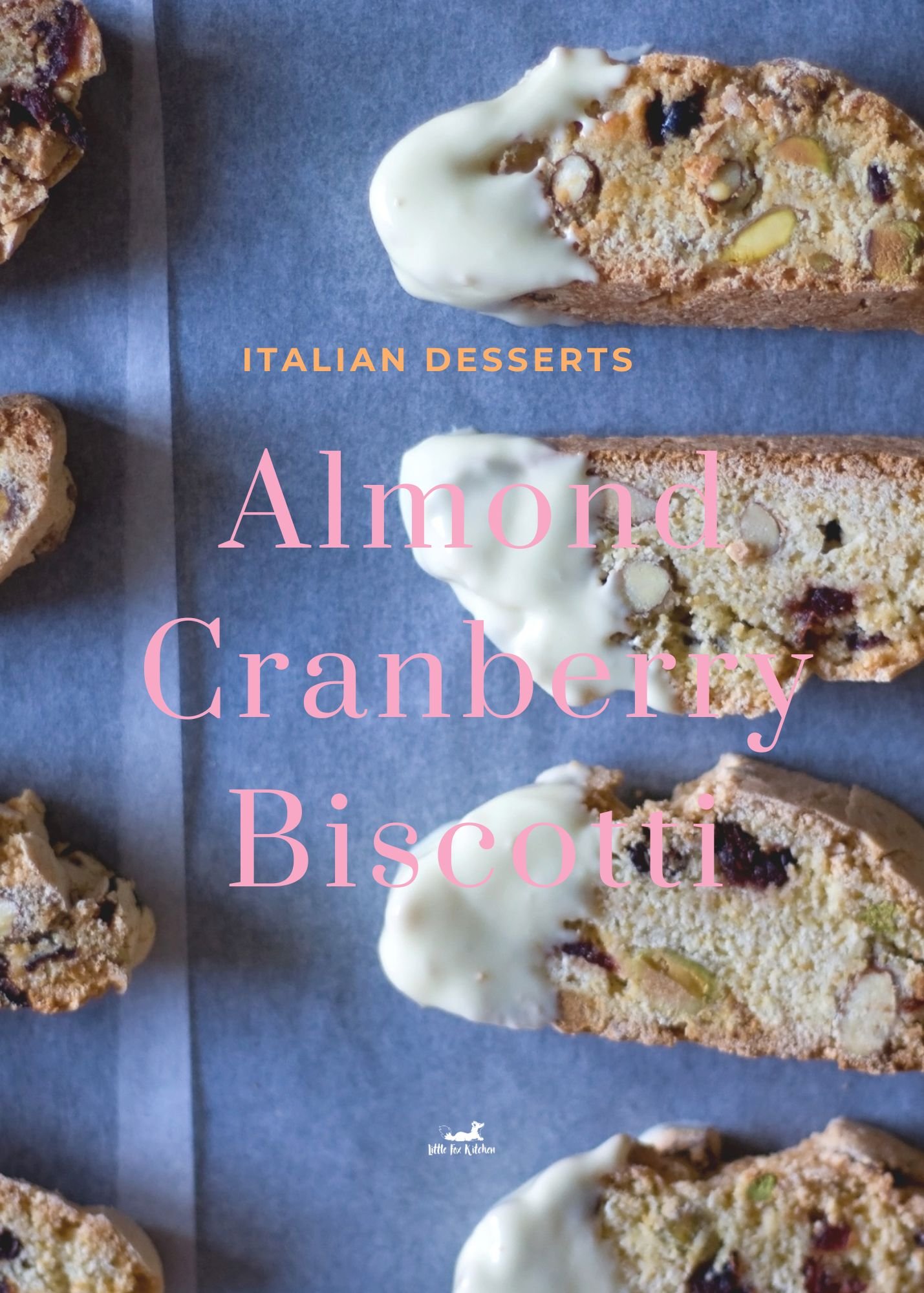 Biscotti Poster 5x 7 (5 × 7 in).jpg