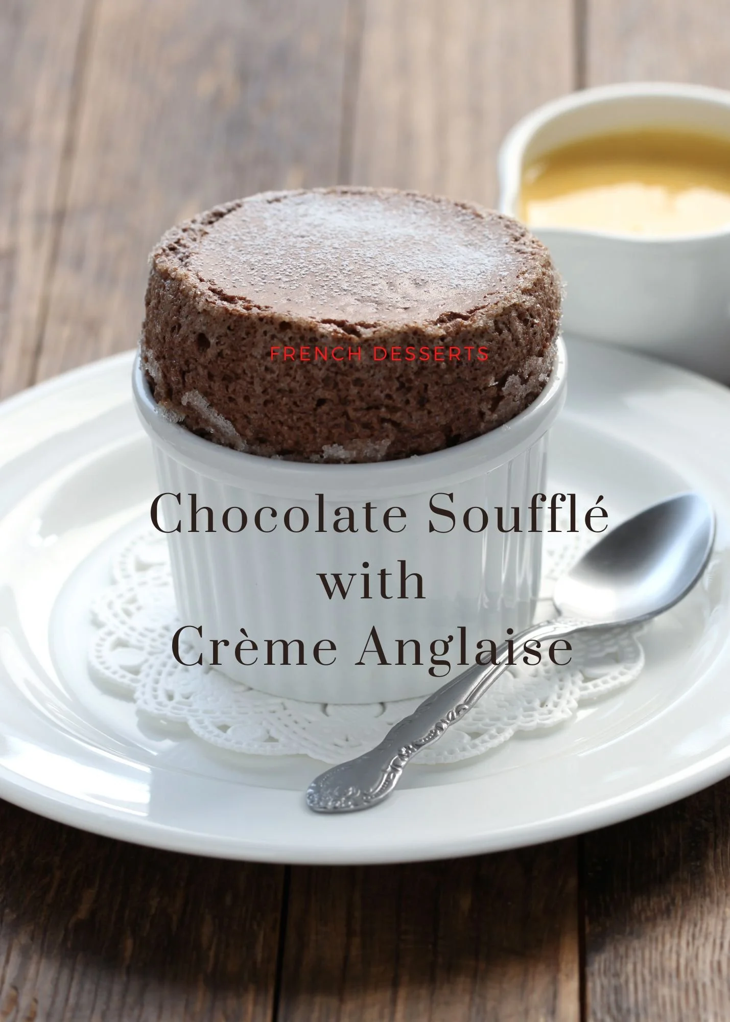 Chocolate Souffle Poster .jpg