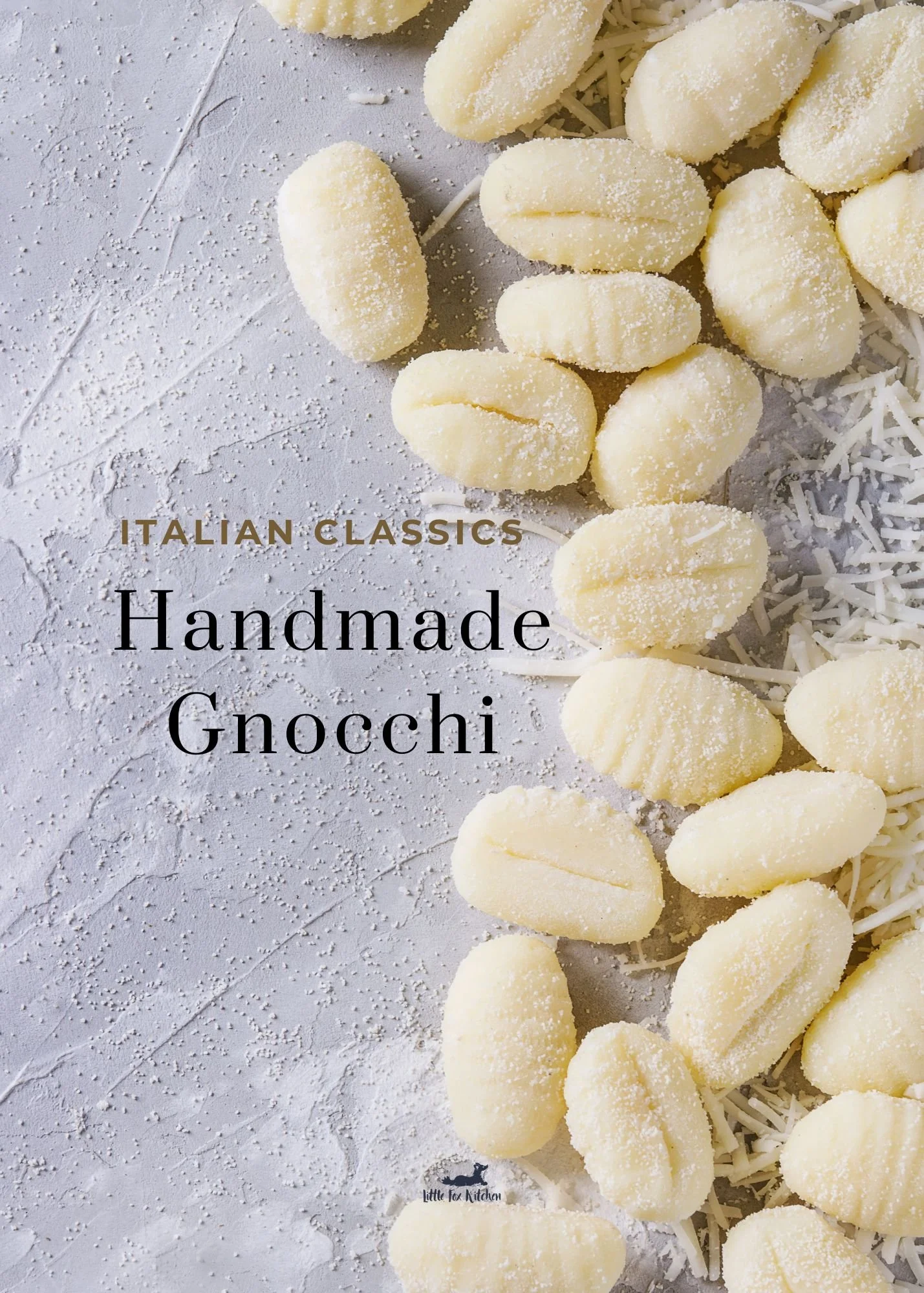 Gnocchi Poster .jpg
