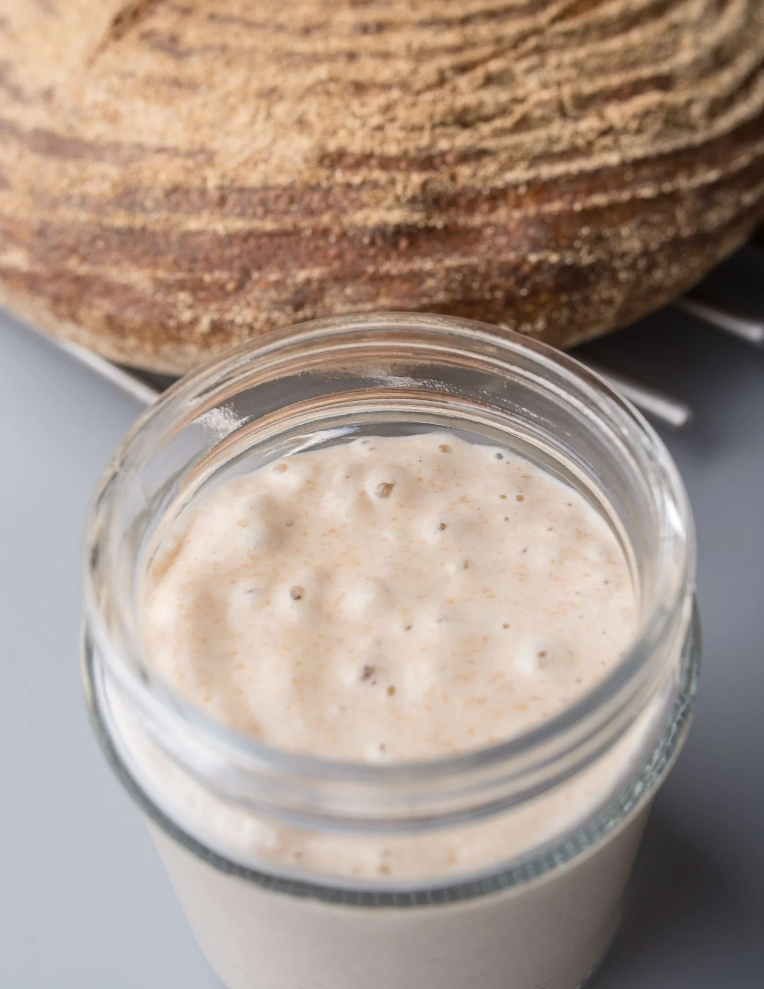 yeast activatied.jpg