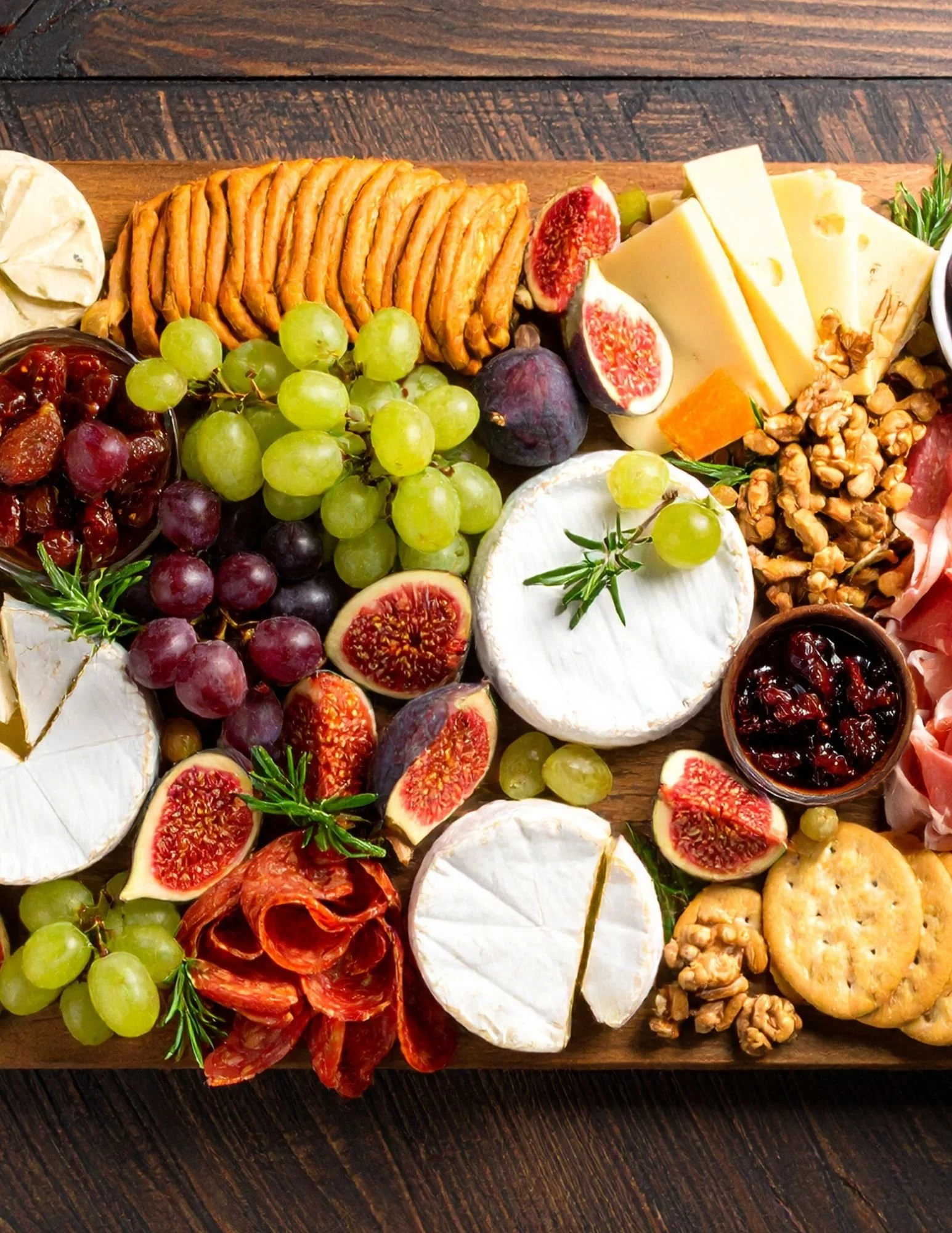 charcuterie5.jpg