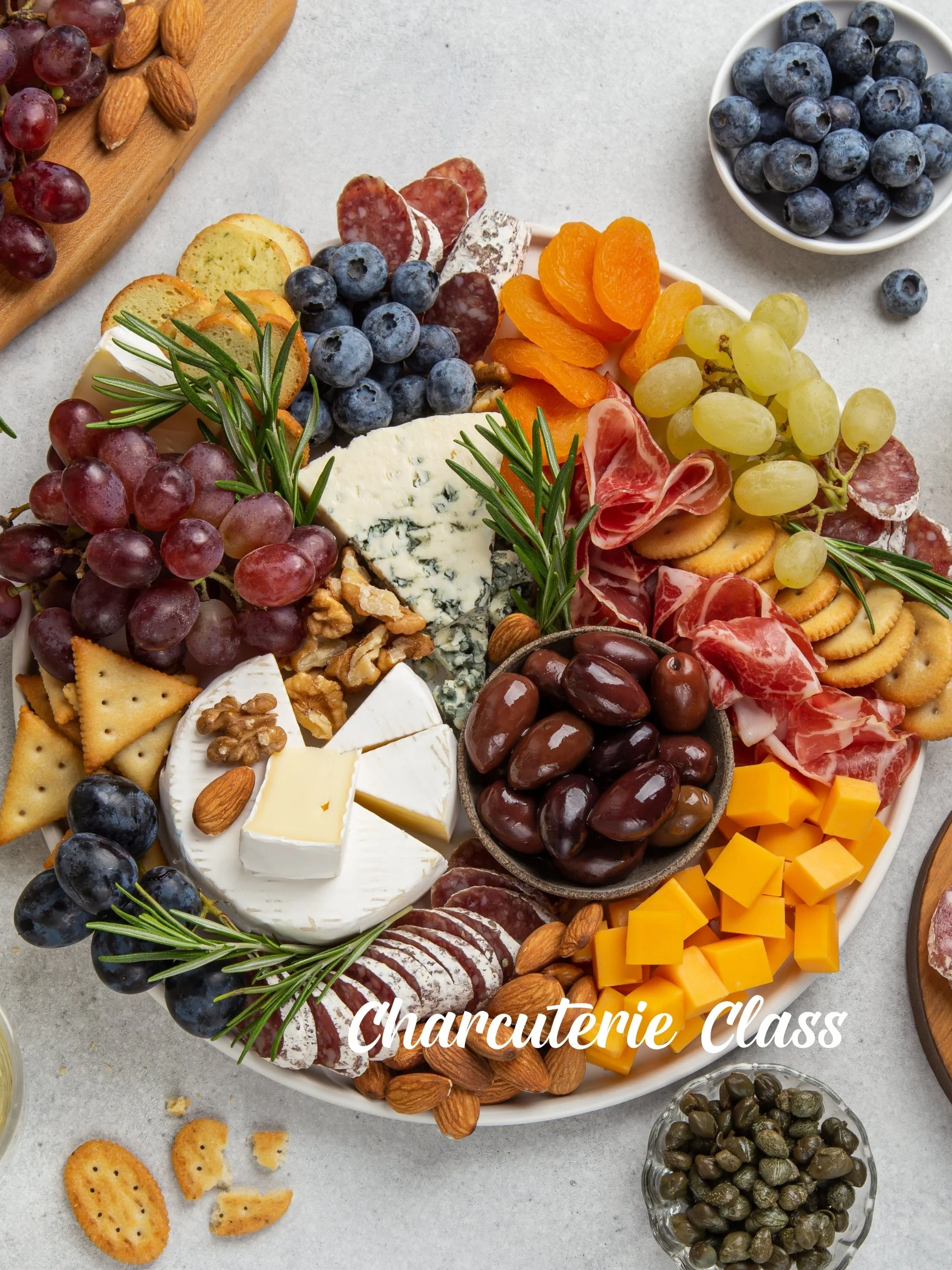 charcuterie 2 copy.jpg