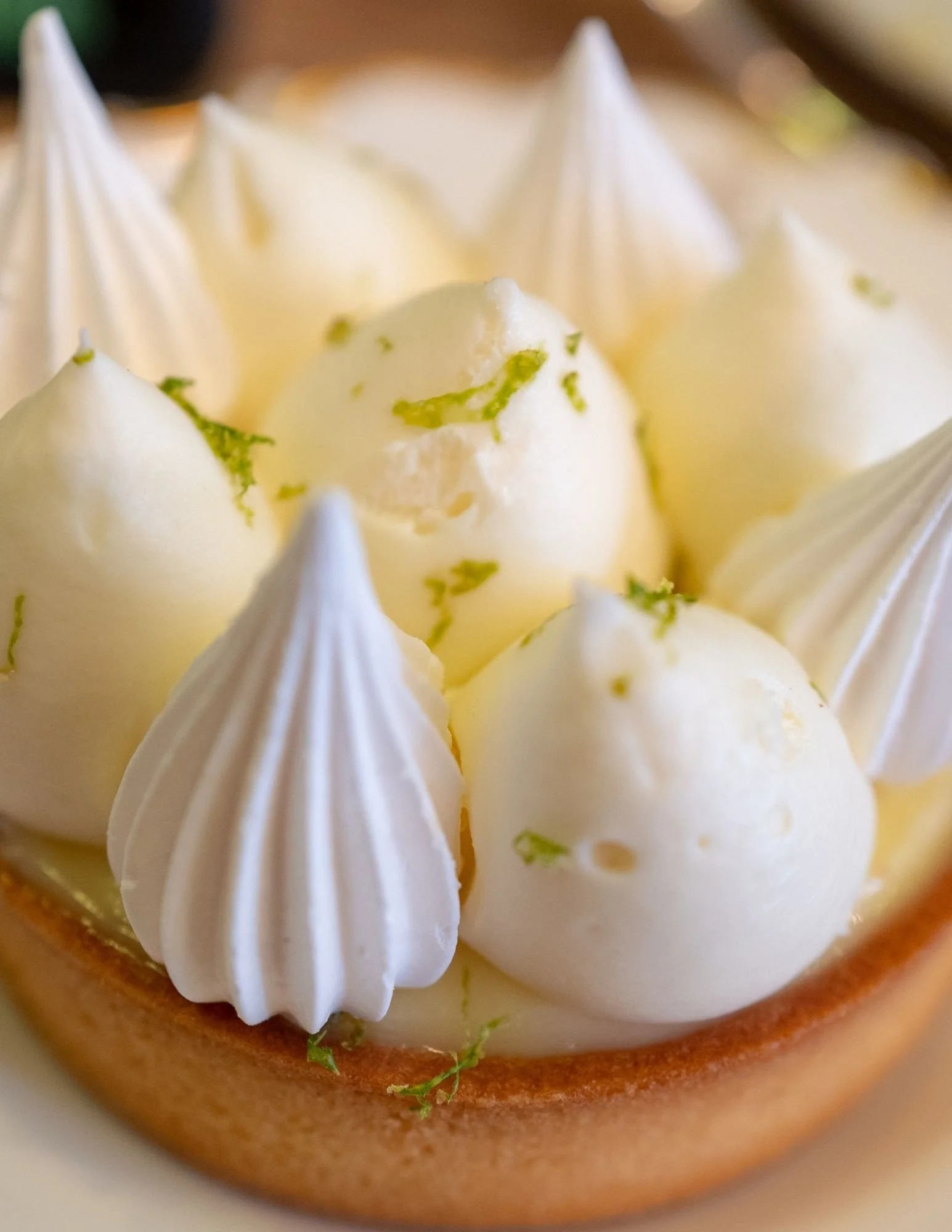 tart meringue.jpg