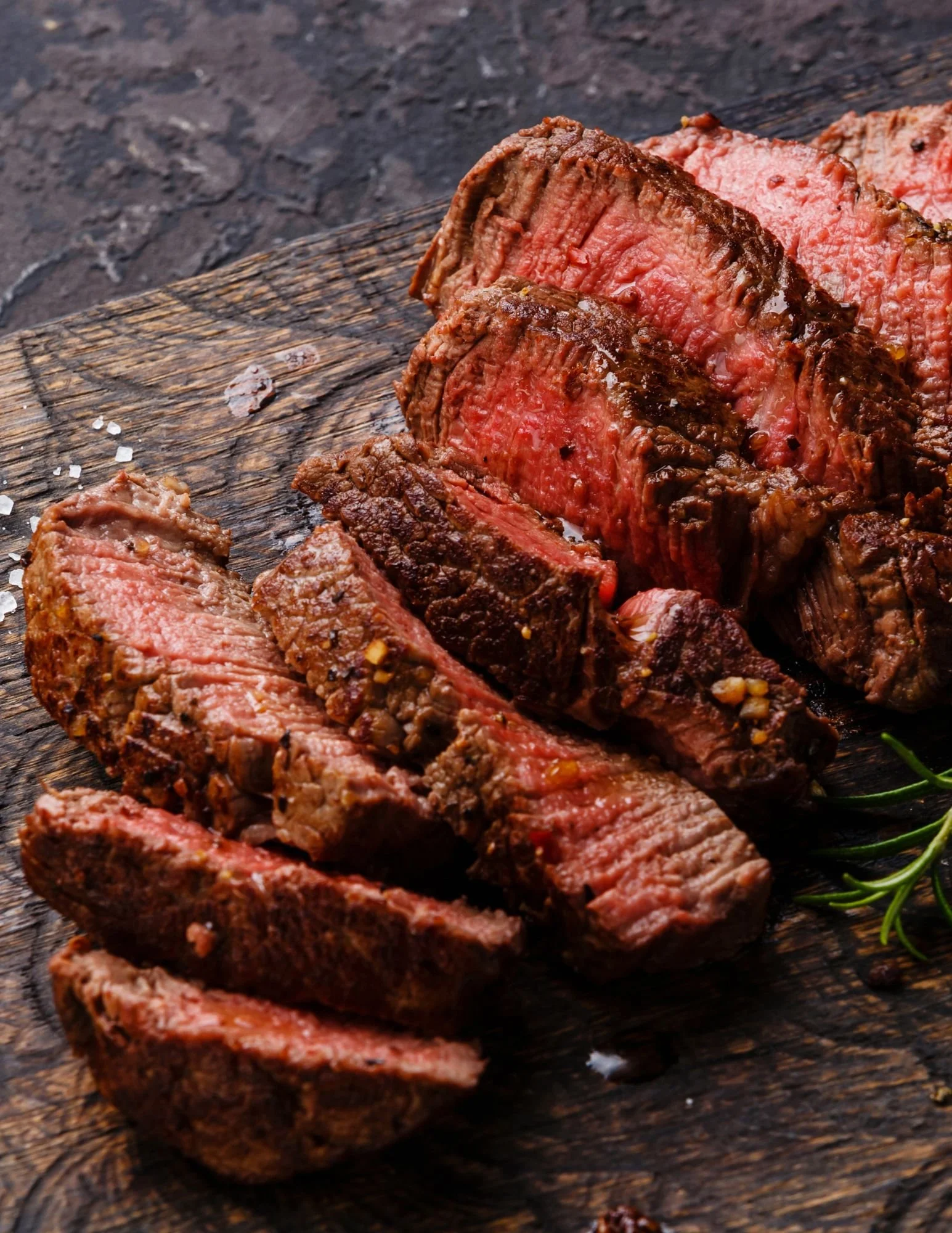 COUPLES VALENTINE COOKING CLASS  FEB. 14 SATURDAY