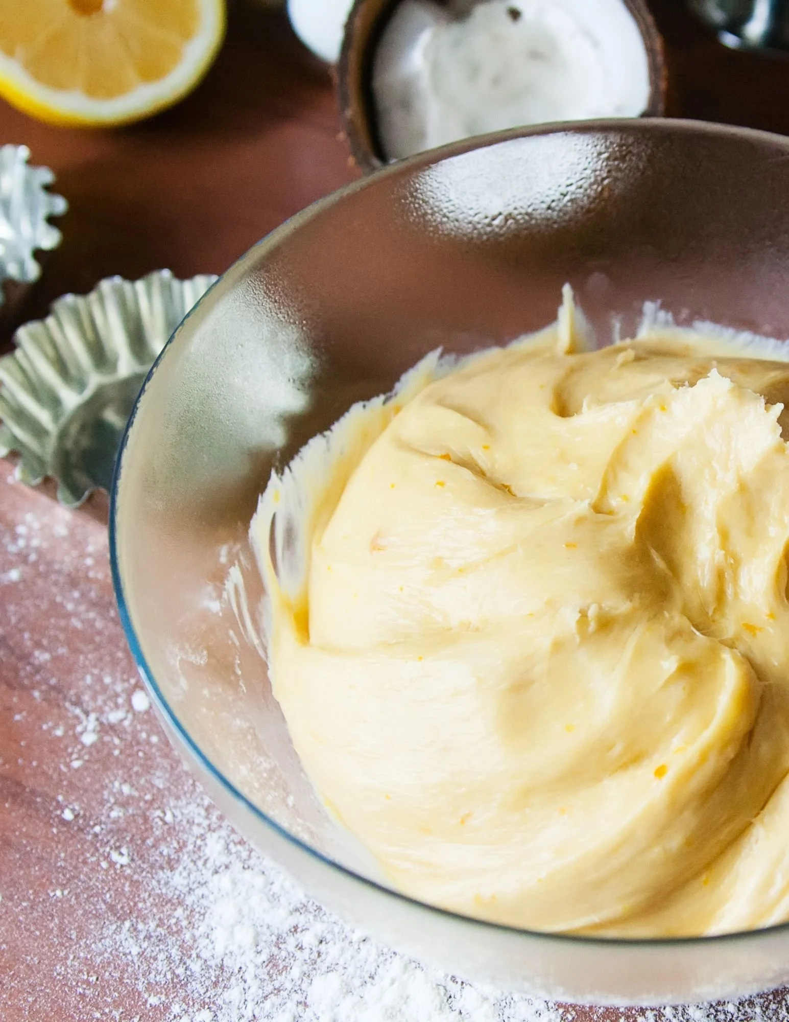 Brioche Workshop with Chef Pierre Chahine June 28- June 29