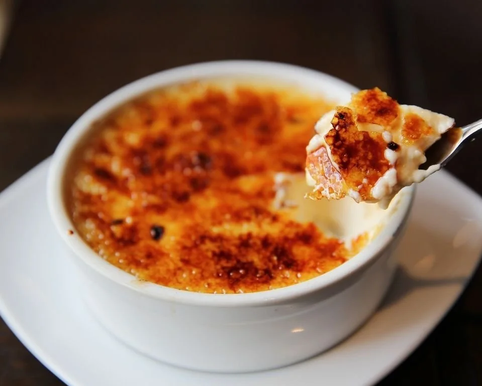 creme+brulee+1.jpg