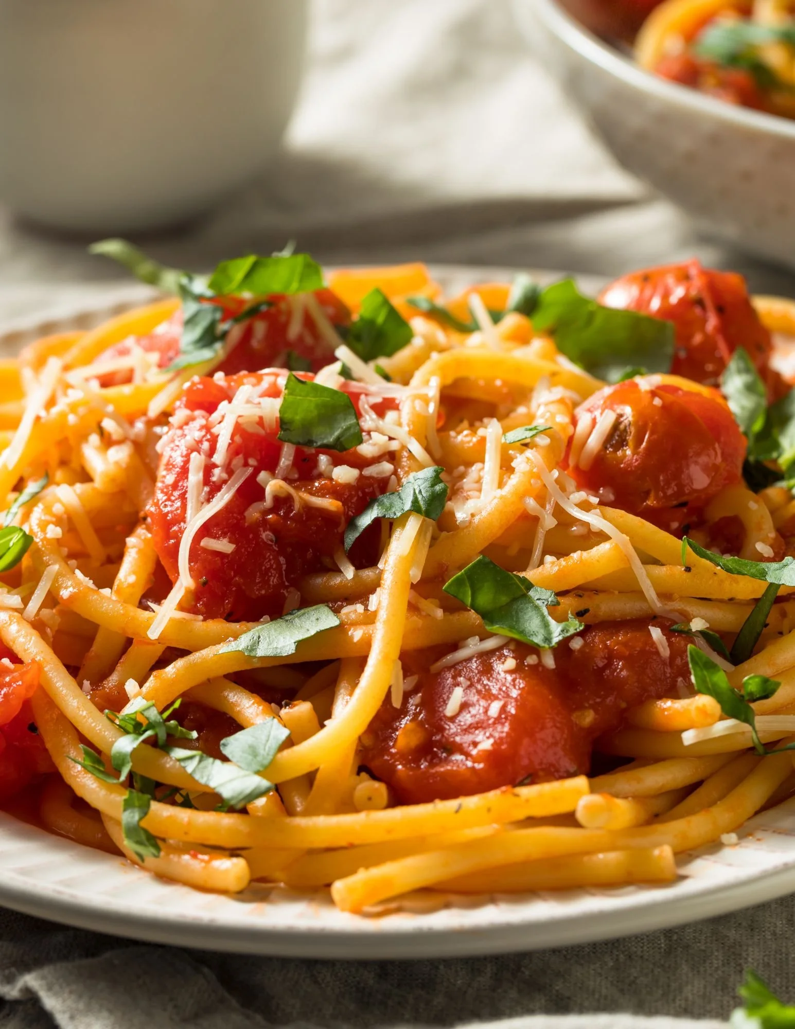 pasta amatriciana.jpg