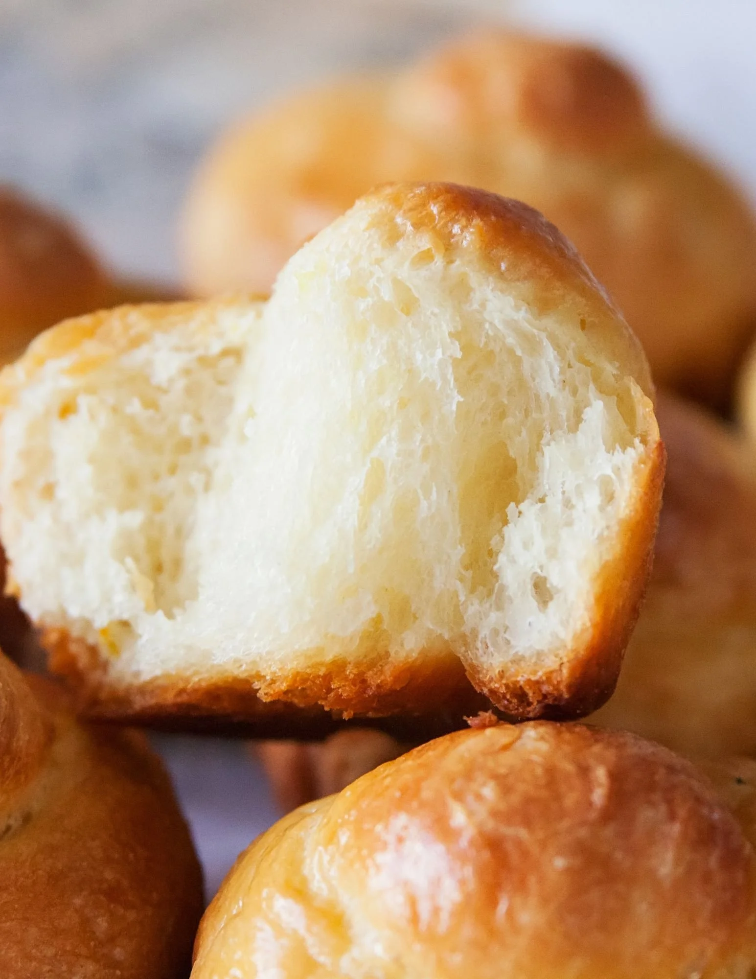 brioche inside .jpg