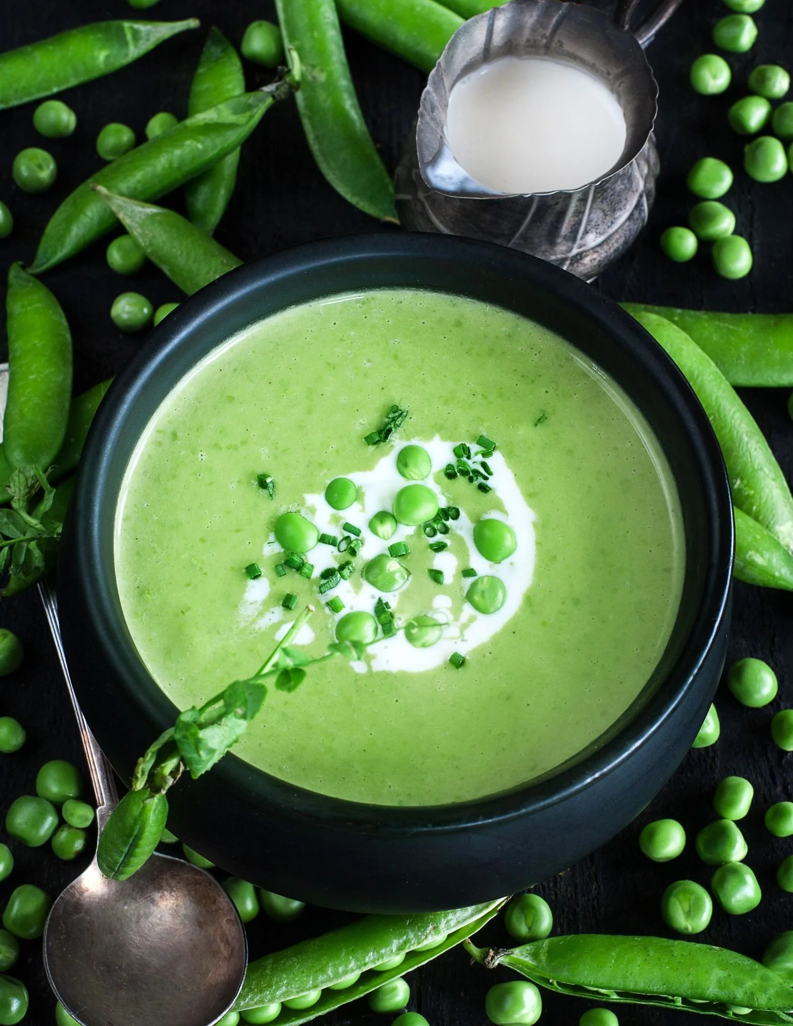 soup - pea soup.jpg