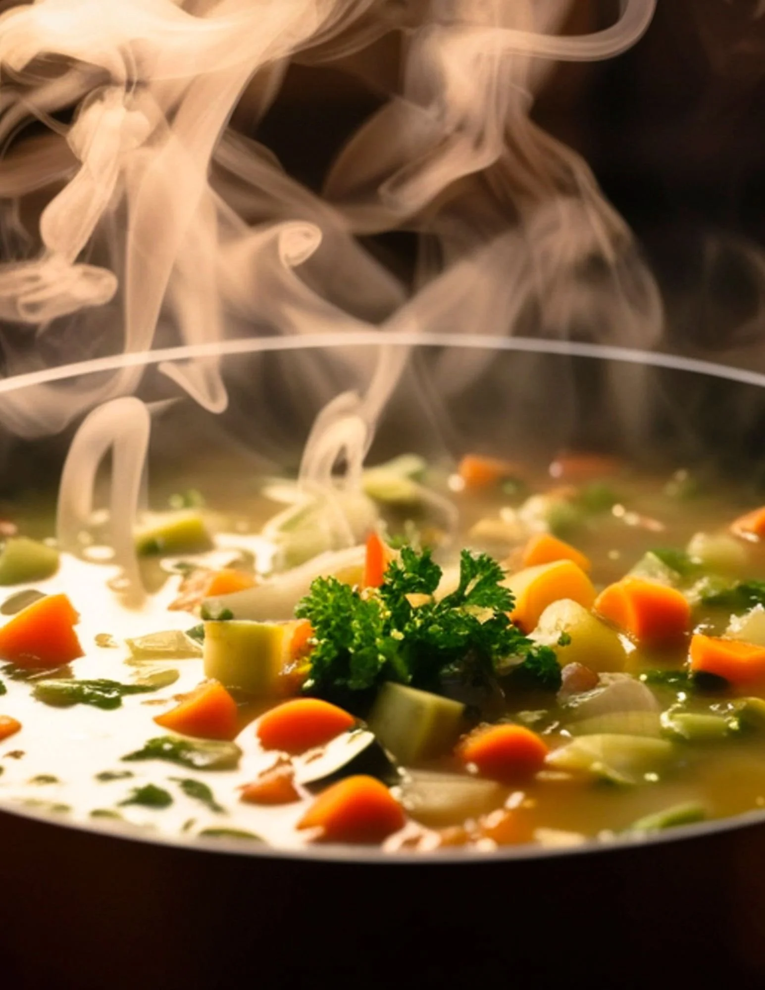 soup - veg.jpg